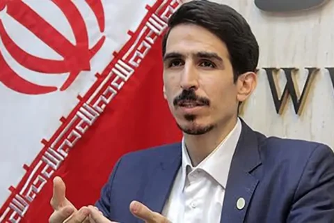 به گزارش نفت جنوب به نقل از تسنیم، مالک شریعتی، عضو کمیسیون انرژی مجلس شورای اسلامی، در نمایشگاه بین‌المللی بهینه‌سازی مصرف و بهره‌وری انرژی، با اشاره به اهمیت روزافزون موضوع بهینه‌سازی انرژی گفت طی سال‌های اخیر توجه جدی‌تری به این حوزه شده است. 