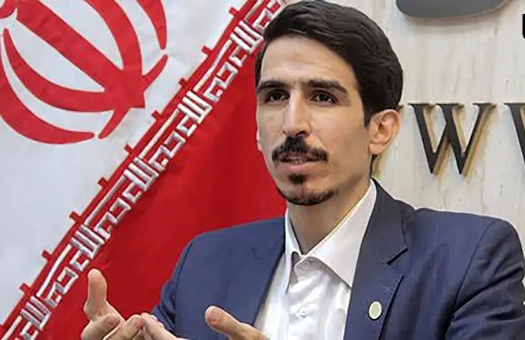 به گزارش نفت جنوب به نقل از تسنیم، مالک شریعتی، عضو کمیسیون انرژی مجلس شورای اسلامی، در نمایشگاه بین‌المللی بهینه‌سازی مصرف و بهره‌وری انرژی، با اشاره به اهمیت روزافزون موضوع بهینه‌سازی انرژی گفت طی سال‌های اخیر توجه جدی‌تری به این حوزه شده است. 