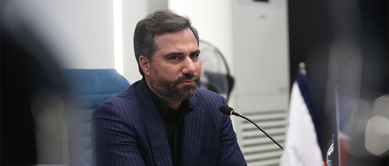 به گزارش نفت جنوب: وی افزود: «این افزایش سرمایه، توان مالی پازارگاد را برای ارائه خدمات بهینه و افزایش قدرت پشتیبانی از تولید و صنعت، به‌ویژه در صنعت پتروشیمی، به‌طور محسوسی تقویت می‌کند و امکان اجرای برنامه‌های توسعه‌ای شرکت را با انسجام، سرعت و اثربخشی بیشتری فراهم می‌سازد.»