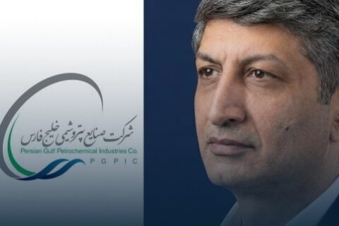 به گزارش نفت جنوب به نقل از روابط‌عمومی شرکت صنایع پتروشیمی خلیج‌فارس، مصدقی‌فرد دانش‌آموخته مدیریت در مقطع کارشناسی‌ارشد است.