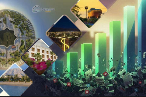 به گزارش نفت جنوب،  همزمان با انتشار گزارش‌های رسمی از ثبت رکوردی بی‌سابقه در سودآوری پازارگاد در نیمه نخست سال جاری، جریان‌هایی که همواره به حاشیه‌سازی و تخریب بنگاه‌های اقتصادی موفق شهره‌اند، بار دیگر فعالیت‌های سازمان‌یافته خود را تشدید کردند.