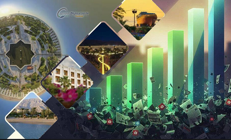 به گزارش نفت جنوب،  همزمان با انتشار گزارش‌های رسمی از ثبت رکوردی بی‌سابقه در سودآوری پازارگاد در نیمه نخست سال جاری، جریان‌هایی که همواره به حاشیه‌سازی و تخریب بنگاه‌های اقتصادی موفق شهره‌اند، بار دیگر فعالیت‌های سازمان‌یافته خود را تشدید کردند.