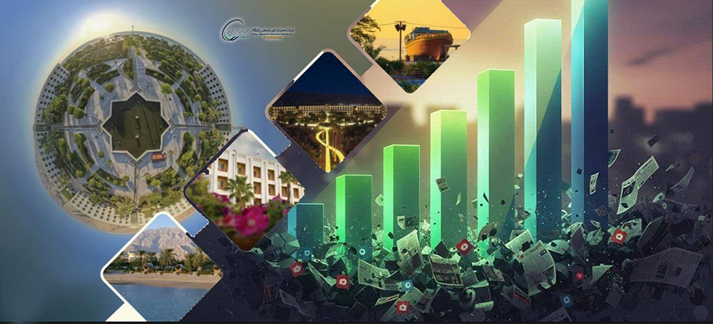 به گزارش نفت جنوب،  همزمان با انتشار گزارش‌های رسمی از ثبت رکوردی بی‌سابقه در سودآوری پازارگاد در نیمه نخست سال جاری، جریان‌هایی که همواره به حاشیه‌سازی و تخریب بنگاه‌های اقتصادی موفق شهره‌اند، بار دیگر فعالیت‌های سازمان‌یافته خود را تشدید کردند.