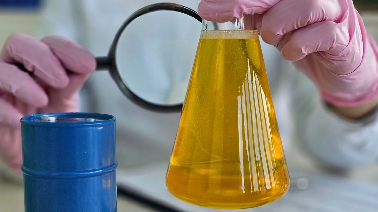 به گزارش نفت جنوب به نقل از ایسنا، با افزایش نیاز به سوخت‌های پاک و کاهش آلاینده‌های محیط‌ زیستی، تولید نانوکاتالیست‌های داخلی در ایران به یک ضرورت فناورانه تبدیل شده است. این کاتالیست‌ها با ساختار نانومتری و سطح فعال بالا، توانایی حذف ترکیبات گوگردی از برش‌های سنگین نفتی مانند مازوت را دارند و در فرآیندهای پالایشگاهی مانند RCD نقش کلیدی ایفا می‌کنند.