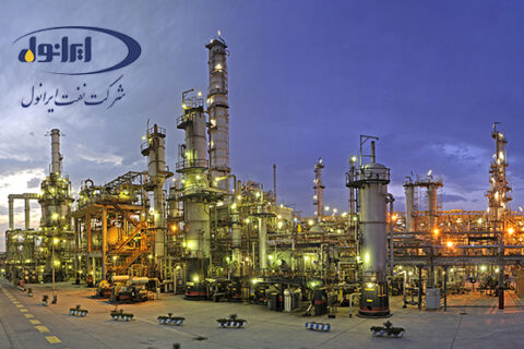 به گزارش نفت جنوب به نقل از روابط عمومی، برند و مسئولیت اجتماعی تاپیکو، اکبر میرزاپور با اشاره به برنامههای جدید شرکت نفت ایرانول در مسیر حداکثر شفافیت و سودآوری، اظهارداشت: این شرکت علاوه بر پیگیری حداکثری اهداف ارتقای تولید و افزایش سهم بازار و سودآوری شرکت، به منظور صیانت از اموال بازنشستگان عزیز، رعایت بالاترین استانداردهای شفافیت را در دستور کار خود دارد.