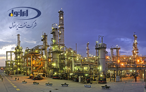  به گزارش نفت جنوب به نقل از روابط عمومی، برند و مسئولیت اجتماعی تاپیکو، اکبر میرزاپور با اشاره به برنامه‌های جدید شرکت نفت ایرانول در مسیر حداکثر شفافیت و سودآوری، اظهارداشت: این شرکت علاوه بر پیگیری حداکثری اهداف ارتقای تولید و افزایش سهم بازار و سودآوری شرکت، به منظور صیانت از اموال بازنشستگان عزیز، رعایت بالاترین استانداردهای شفافیت را در دستور کار خود دارد.