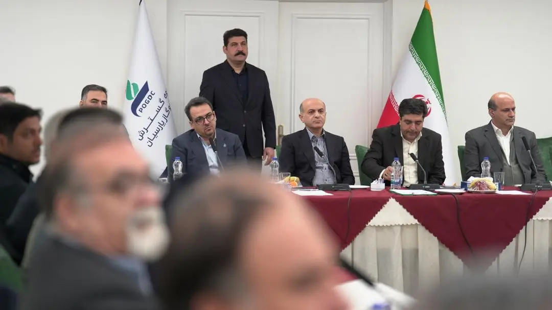 به گزارش نفت جنوب به نقل از روابط عمومی گروه گسترش نفت و گاز پارسیان، مهندس هاشمی مدیرعامل هلدینگ نفت و گاز پارسیان با تأکید بر رویکرد نوآورانه این مجموعه، از استقرار زیست‌بوم دانش‌بنیان و نهادینه‌سازی نوآوری به‌عنوان یکی از راهبردهای کلان هلدینگ یاد کرد و گفت: ارتقای تاب‌آوری فناورانه صنعت انرژی کشور، در کانون سیاست‌های راهبردی نفت و گاز پارسیان قرار دارد.