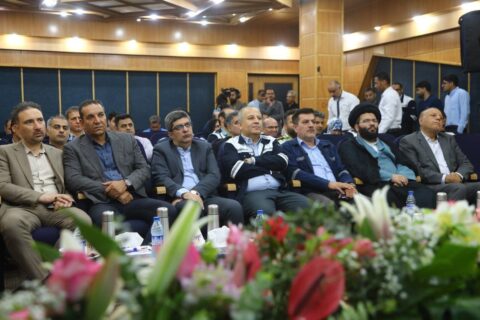 به گزارش نفت جنوب به نقل از روابط عمومی شرکت پتروشیمی فن‌آوران، بر اساس این تفاهم‌نامه، دومین هنرستان فنی‌وحرفه‌ای پتروشیمی فن‌آوران در زمینی به مساحت ۵۵۰۰ مترمربع و با زیربنای آموزشی ۱۹۲۵ مترمربع شامل ۱۲ کلاس درس و ۳۰۰ متر کارگاه آموزشی احداث خواهد شد. همچنین در طراحی این مجموعه، فضای ورزشی به وسعت ۱۲۰۰ مترمربع پیش‌بینی شده است تا علاوه بر آموزش مهارت‌های صنعتی، بستری برای نشاط و پویایی دانش‌آموزان فراهم شود.