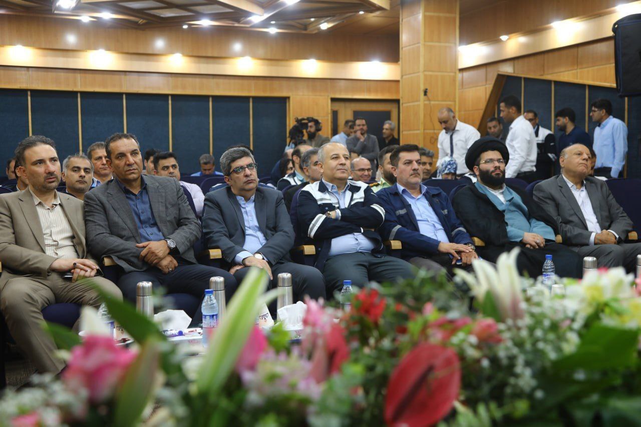 به گزارش نفت جنوب به نقل از روابط عمومی شرکت پتروشیمی فن‌آوران، بر اساس این تفاهم‌نامه، دومین هنرستان فنی‌وحرفه‌ای پتروشیمی فن‌آوران در زمینی به مساحت ۵۵۰۰ مترمربع و با زیربنای آموزشی ۱۹۲۵ مترمربع شامل ۱۲ کلاس درس و ۳۰۰ متر کارگاه آموزشی احداث خواهد شد. همچنین در طراحی این مجموعه، فضای ورزشی به وسعت ۱۲۰۰ مترمربع پیش‌بینی شده است تا علاوه بر آموزش مهارت‌های صنعتی، بستری برای نشاط و پویایی دانش‌آموزان فراهم شود.