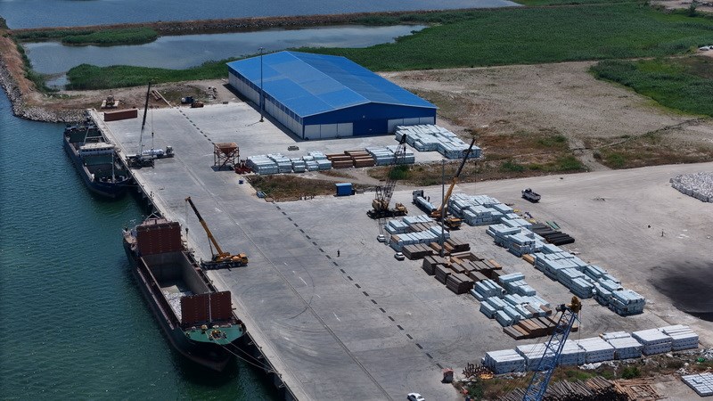 جهش صادرات و ترانزیت سوخت