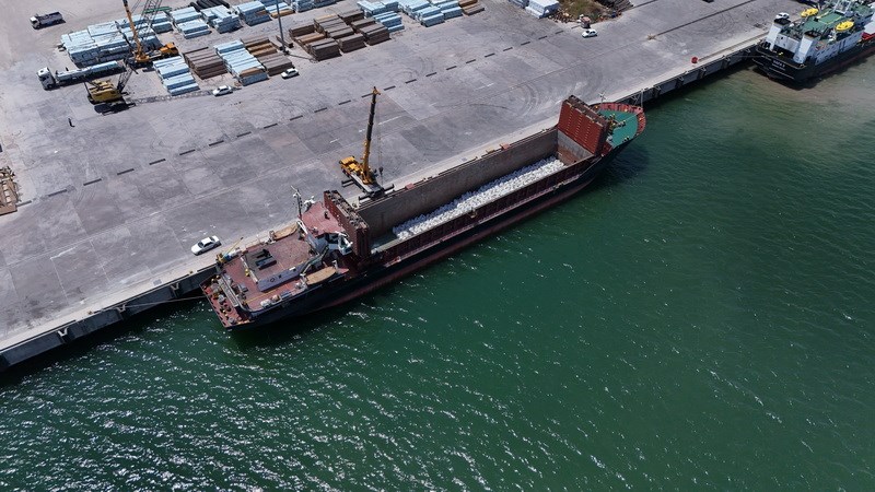 جهش صادرات و ترانزیت سوخت