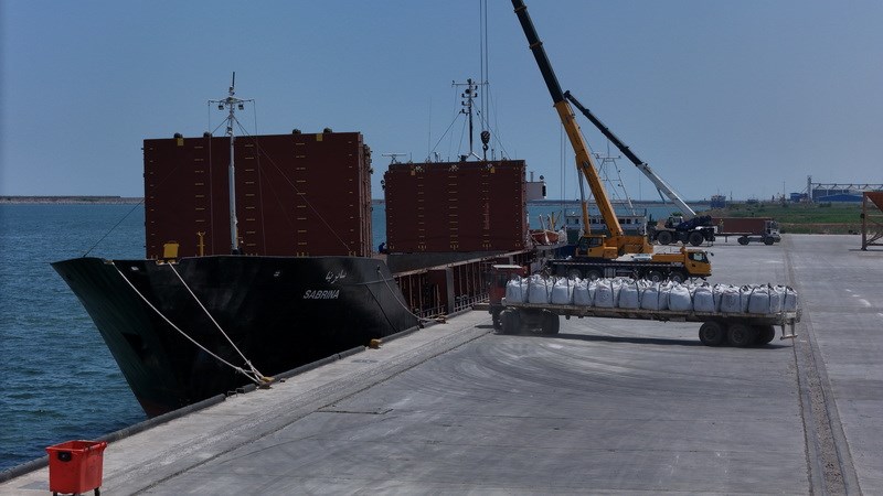 جهش صادرات و ترانزیت سوخت