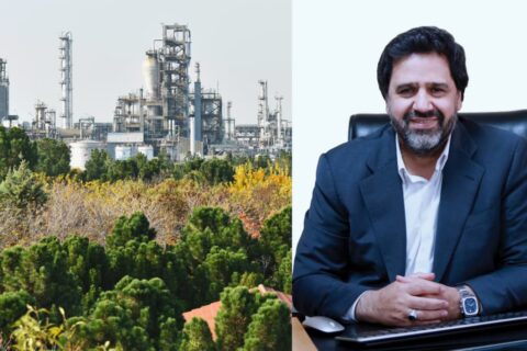 به گزارش نفت جنوب به نقل از روابط عمومی پتروشیمی تبریز؛ دکتر میراشرفی گفت: شرکت پتروشیمی تبریز با نگاه نظام‌مند و هدفمند به پژوهش، تلاش کرده است تحقیق و توسعه را از یک فعالیت صرفاً پشتیبان به یک مؤلفه اثرگذار در تصمیم‌سازی‌های کلان، بهبود فرآیندها و توسعه محصولات با ارزش افزوده بالاتر تبدیل کند. در همین راستا، پروژه‌های متعددی در حوزه‌های مواد شیمیایی و توسعه فرآیند، توسعه محصول، توسعه زیست‌بوم فناوری و هوشمندسازی به سرانجام رسیده است.