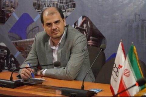 به گزارش نفت جنوب به نقل از ایلنا؛ امیرحسین باقری، مدیرعامل شرکت نفت پاسارگاد، در پیامی به مناسبت ثبت رکورد بیسابقه صادرات، از تلاش و تعهد همکاران این شرکت قدردانی کرد و آنها را به ادامه موفقیتهای بزرگ تشویق نمود.