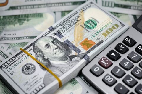 به گزارش نفت جنوب به نقل از ایرنا، جبار کوچکینژاد، عضو کمیسیون برنامه و بودجه مجلس با اشاره به کاهش درآمدهای نفتی و مشکل تامین ارز برای واردات کالاهای اساسی و نهادههای دامی اظهار داشت: به دلیل کاهش درآمدهای نفتی واردات برخی از اقلام دچار مشکل میشوند و ارز لازم برای واردات کالاهای اساسی تهیه نمیشود.