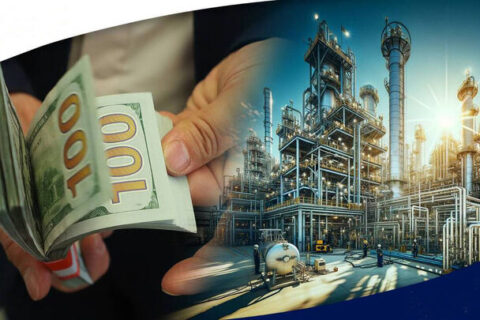 به گزارش نفت جنوب به نقل از سازمان بورس و اوراق بهادار، احمد مهدوی‌ابهری دبیرکل انجمن صنفی کارفرمایی صنعت پتروشیمی با اشاره به آخرین وضعیت عرضه ارز پتروشیمی‌ها در تالار دوم بازار ارز تجاری گفت: فرایند کارها در حال انجام است و اقدامات اداری مربوط در حال بارگذاری و پیگیری است تا در زمان مقرر طرح عرضه ارز پتروشیمی‌ها در تالار دوم به مرحله اجرا برسد.