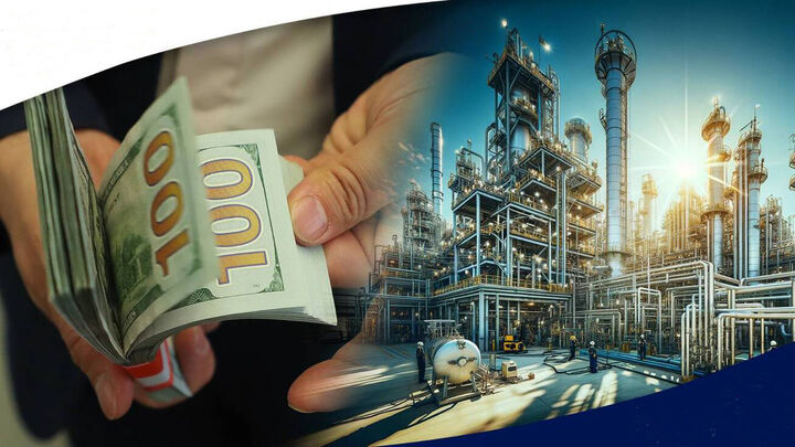 به گزارش نفت جنوب به نقل از سازمان بورس و اوراق بهادار، احمد مهدوی‌ابهری دبیرکل انجمن صنفی کارفرمایی صنعت پتروشیمی با اشاره به آخرین وضعیت عرضه ارز پتروشیمی‌ها در تالار دوم بازار ارز تجاری گفت: فرایند کارها در حال انجام است و اقدامات اداری مربوط در حال بارگذاری و پیگیری است تا در زمان مقرر طرح عرضه ارز پتروشیمی‌ها در تالار دوم به مرحله اجرا برسد.