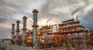 به گزارش نفت جنوب به نقل از ایلنا، روح‌الله سلیمانی مدیرعامل شرکت توسعه صنایع انرژی اهداف در نشست خبری در جمع خبرنگاران به برنامه شرکت اهداف برای تکمیل پروژه‌های قبلی مجموعه و راه‌اندازی پروژه‌های جدید متناسب با نیاز کشور و شرکت‌های زیرمجموعه اشاره و اظهار داشت: در شرایط کنونی کشور حوزه انرژی و بخصوص برق جذاب است و سرمایه‌گذاری در این حوزه پرسود است.