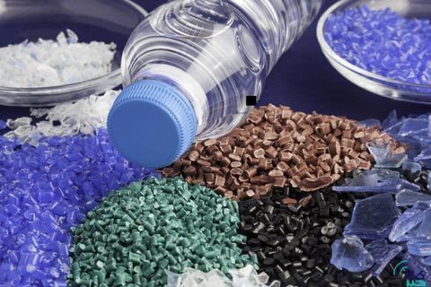 به گزارش نفت جنوب به نقل از شرکت ملی صنایع پتروشیمی، مقدار کل عرضه‌ها در آبان به ۷۲۸.۲۰۱ تن رسید که ۲۱۶.۲۸۸ تن آن به‌صورت اعتباری بود، به‌صورتی که عرضه اعتباری نسبت به کل عرضه‌ها ۳۰ درصد و مقدار معامله‌ها به‌صورت اعتباری ۸۳.۳۶۴ تن بوده است.