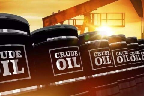 به گزارش نفت جنوب به نقل از ایسنا،  قیمت آتی نفت برنت با ۰.۲ درصد کاهش، به ۶۱ دلار و ۶۲ سنت در هر بشکه رسید. قیمت نفت وست تگزاس اینترمدیت آمریکا با ۰.۳ درصد کاهش، به ۵۸ دلار و ۱۵ سنت در هر بشکه رسید.